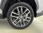 Toyota Corolla Cross Hybrid 180 Dynamic | Apple Carplay & Android Auto | Parkeercamera | Onderweg-naar-dealer*