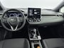 Toyota Corolla Cross Hybrid 180 Dynamic | Apple Carplay & Android Auto | Parkeercamera | Onderweg-naar-dealer*