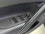 Toyota Corolla Cross Hybrid 180 Dynamic | Apple Carplay & Android Auto | Parkeercamera | Onderweg-naar-dealer*