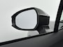 Toyota Corolla Cross Hybrid 180 Dynamic | Apple Carplay & Android Auto | Parkeercamera | Onderweg-naar-dealer*