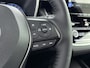 Toyota Corolla Cross Hybrid 180 Dynamic | Apple Carplay & Android Auto | Parkeercamera | Onderweg-naar-dealer*