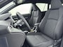 Toyota Corolla Cross Hybrid 180 Dynamic | Apple Carplay & Android Auto | Parkeercamera | Onderweg-naar-dealer*