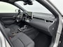 Toyota Corolla Cross Hybrid 180 Dynamic | Apple Carplay & Android Auto | Parkeercamera | Onderweg-naar-dealer*