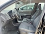 Volvo S40 1.6 APK 04-2027 AIRCO CRUISE TREKHAAK