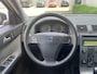 Volvo S40 1.6 APK 04-2027 AIRCO CRUISE TREKHAAK