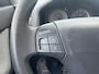 Volvo S40 1.6 APK 04-2027 AIRCO CRUISE TREKHAAK