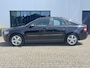 Volvo S40 1.6 APK 04-2027 AIRCO CRUISE TREKHAAK