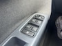 Volvo S40 1.6 APK 04-2027 AIRCO CRUISE TREKHAAK