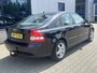 Volvo S40 1.6 APK 04-2027 AIRCO CRUISE TREKHAAK
