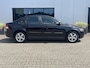 Volvo S40 1.6 APK 04-2027 AIRCO CRUISE TREKHAAK