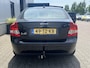Volvo S40 1.6 APK 04-2027 AIRCO CRUISE TREKHAAK