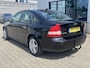 Volvo S40 1.6 APK 04-2027 AIRCO CRUISE TREKHAAK