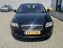 Volvo S40 1.6 APK 04-2027 AIRCO CRUISE TREKHAAK