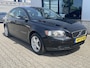 Volvo S40 1.6 APK 04-2027 AIRCO CRUISE TREKHAAK