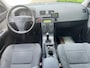 Volvo S40 1.6 APK 04-2027 AIRCO CRUISE TREKHAAK