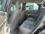 Volvo S40 1.6 APK 04-2027 AIRCO CRUISE TREKHAAK