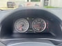 Volvo S40 1.6 APK 04-2027 AIRCO CRUISE TREKHAAK