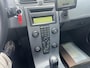 Volvo S40 1.6 APK 04-2027 AIRCO CRUISE TREKHAAK