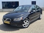 Volvo S40 1.6 APK 04-2027 AIRCO CRUISE TREKHAAK