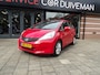 Honda Jazz 1.4 Trend AUTOMAAT //INCL 12 MAANDAN BOVAG GARANTIE /EN AFLEVERING INCL
