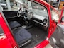 Honda Jazz 1.4 Trend AUTOMAAT //INCL 12 MAANDAN BOVAG GARANTIE /EN AFLEVERING INCL