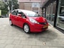 Honda Jazz 1.4 Trend AUTOMAAT //INCL 12 MAANDAN BOVAG GARANTIE /EN AFLEVERING INCL
