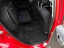 Honda Jazz 1.4 Trend AUTOMAAT //INCL 12 MAANDAN BOVAG GARANTIE /EN AFLEVERING INCL