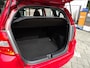 Honda Jazz 1.4 Trend AUTOMAAT //INCL 12 MAANDAN BOVAG GARANTIE /EN AFLEVERING INCL