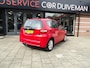 Honda Jazz 1.4 Trend AUTOMAAT //INCL 12 MAANDAN BOVAG GARANTIE /EN AFLEVERING INCL