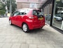 Honda Jazz 1.4 Trend AUTOMAAT //INCL 12 MAANDAN BOVAG GARANTIE /EN AFLEVERING INCL