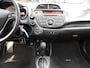 Honda Jazz 1.4 Trend AUTOMAAT //INCL 12 MAANDAN BOVAG GARANTIE /EN AFLEVERING INCL