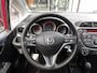 Honda Jazz 1.4 Trend AUTOMAAT //INCL 12 MAANDAN BOVAG GARANTIE /EN AFLEVERING INCL