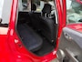 Honda Jazz 1.4 Trend AUTOMAAT //INCL 12 MAANDAN BOVAG GARANTIE /EN AFLEVERING INCL