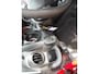 Honda Jazz 1.4 Trend AUTOMAAT //INCL 12 MAANDAN BOVAG GARANTIE /EN AFLEVERING INCL