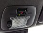 Toyota Aygo X Hybrid 115 pulse | Apple Carplay & Android Auto | Parkeercamera | Onderweg-naar-dealer*