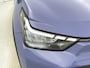 Toyota Aygo X Hybrid 115 pulse | Apple Carplay & Android Auto | Parkeercamera | Onderweg-naar-dealer*