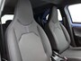 Toyota Aygo X Hybrid 115 pulse | Apple Carplay & Android Auto | Parkeercamera | Onderweg-naar-dealer*