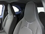 Toyota Aygo X Hybrid 115 pulse | Apple Carplay & Android Auto | Parkeercamera | Onderweg-naar-dealer*