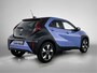 Toyota Aygo X Hybrid 115 pulse | Apple Carplay & Android Auto | Parkeercamera | Onderweg-naar-dealer*