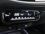 Toyota Aygo X Hybrid 115 pulse | Apple Carplay & Android Auto | Parkeercamera | Onderweg-naar-dealer*