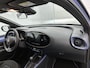 Toyota Aygo X Hybrid 115 pulse | Apple Carplay & Android Auto | Parkeercamera | Onderweg-naar-dealer*