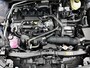 Toyota Aygo X Hybrid 115 pulse | Apple Carplay & Android Auto | Parkeercamera | Onderweg-naar-dealer*
