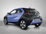 Toyota Aygo X Hybrid 115 pulse | Apple Carplay & Android Auto | Parkeercamera | Onderweg-naar-dealer*