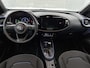 Toyota Aygo X Hybrid 115 pulse | Apple Carplay & Android Auto | Parkeercamera | Onderweg-naar-dealer*