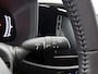 Toyota Aygo X Hybrid 115 pulse | Apple Carplay & Android Auto | Parkeercamera | Onderweg-naar-dealer*