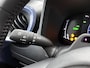 Toyota Aygo X Hybrid 115 pulse | Apple Carplay & Android Auto | Parkeercamera | Onderweg-naar-dealer*