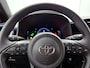 Toyota Aygo X Hybrid 115 pulse | Apple Carplay & Android Auto | Parkeercamera | Onderweg-naar-dealer*