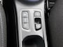 Toyota Aygo X Hybrid 115 pulse | Apple Carplay & Android Auto | Parkeercamera | Onderweg-naar-dealer*