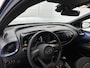 Toyota Aygo X Hybrid 115 pulse | Apple Carplay & Android Auto | Parkeercamera | Onderweg-naar-dealer*