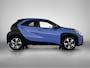Toyota Aygo X Hybrid 115 pulse | Apple Carplay & Android Auto | Parkeercamera | Onderweg-naar-dealer*
